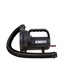 JOBE Turbo Pump 12V